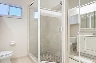 2257 Bannister St, Deltona, FL 32738 - Photo 38