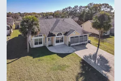 2257 Bannister Street, Deltona, FL 32738 - Photo 6