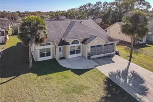 2257 Bannister St, Deltona, FL 32738 - Photo 6