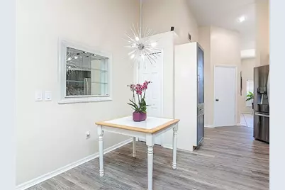 2257 Bannister Street, Deltona, FL 32738 - Photo 22