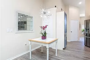 2257 Bannister St, Deltona, FL 32738 - Photo 22