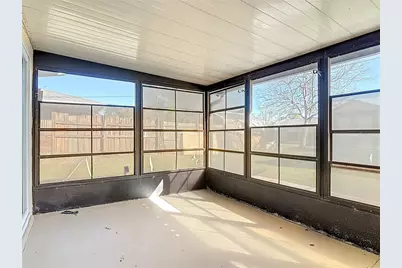 2257 Bannister Street, Deltona, FL 32738 - Photo 46