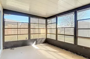 2257 Bannister St, Deltona, FL 32738 - Photo 46