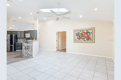 2257 Bannister Street, Deltona, FL 32738 - Photo 18