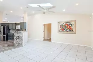 2257 Bannister St, Deltona, FL 32738 - Photo 18