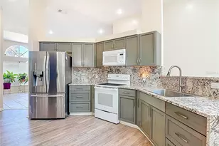 2257 Bannister St, Deltona, FL 32738 - Photo 24