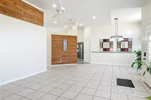 2257 Bannister St, Deltona, FL 32738 - Photo 12