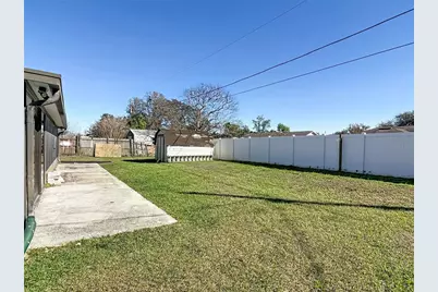 2257 Bannister Street, Deltona, FL 32738 - Photo 54
