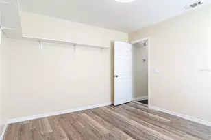 2257 Bannister St, Deltona, FL 32738 - Photo 30