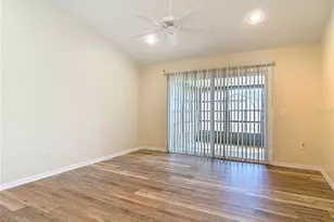 2257 Bannister St, Deltona, FL 32738 - Photo 32