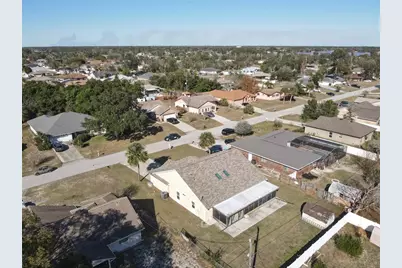 2257 Bannister Street, Deltona, FL 32738 - Photo 56