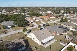 2257 Bannister St, Deltona, FL 32738 - Photo 56