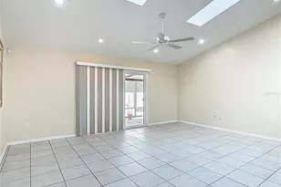 2257 Bannister St, Deltona, FL 32738 - Photo 14