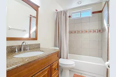 2257 Bannister Street, Deltona, FL 32738 - Photo 44