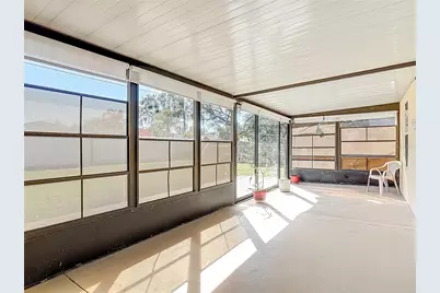 2257 Bannister Street, Deltona, FL 32738 - Photo 48