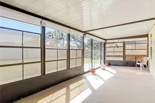 2257 Bannister St, Deltona, FL 32738 - Photo 48