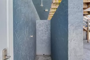 7 Sea Oats Terrace, Ormond Beach, FL 32176 - Photo 64