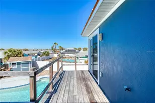 7 Sea Oats Terrace, Ormond Beach, FL 32176 - Photo 44