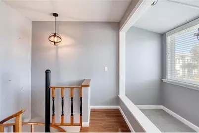 7 Sea Oats Terrace, Ormond Beach, FL 32176 - Photo 14