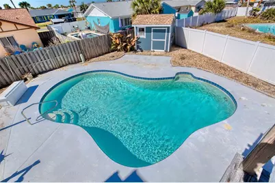 7 Sea Oats Terrace, Ormond Beach, FL 32176 - Photo 2