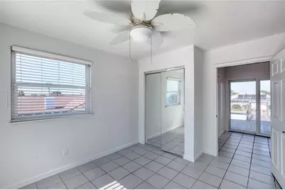 7 Sea Oats Terrace, Ormond Beach, FL 32176 - Photo 40