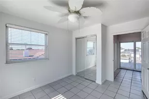 7 Sea Oats Terrace, Ormond Beach, FL 32176 - Photo 40