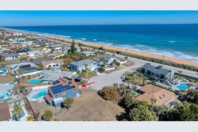 7 Sea Oats Terrace, Ormond Beach, FL 32176 - Photo 78