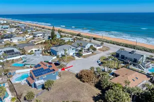 7 Sea Oats Terrace, Ormond Beach, FL 32176 - Photo 78