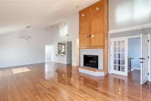 7 Sea Oats Terrace, Ormond Beach, FL 32176 - Photo 16