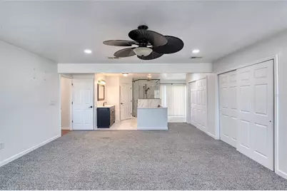 7 Sea Oats Terrace, Ormond Beach, FL 32176 - Photo 28