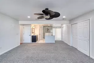 7 Sea Oats Terrace, Ormond Beach, FL 32176 - Photo 28