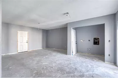7 Sea Oats Terrace, Ormond Beach, FL 32176 - Photo 58