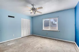 7 Sea Oats Terrace, Ormond Beach, FL 32176 - Photo 52