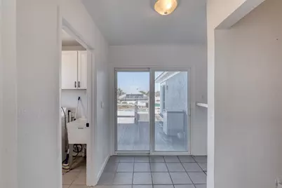 7 Sea Oats Terrace, Ormond Beach, FL 32176 - Photo 42