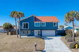 7 Sea Oats Terrace, Ormond Beach, FL 32176 - Photo 8