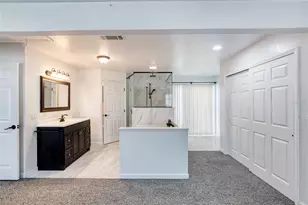 7 Sea Oats Terrace, Ormond Beach, FL 32176 - Photo 34