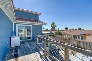 7 Sea Oats Terrace, Ormond Beach, FL 32176 - Photo 46