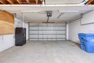 7 Sea Oats Terrace, Ormond Beach, FL 32176 - Photo 62