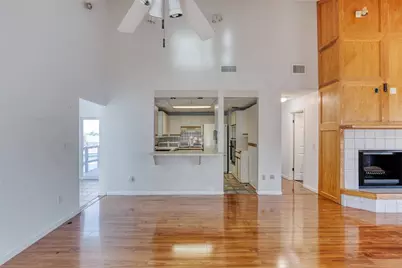 7 Sea Oats Terrace, Ormond Beach, FL 32176 - Photo 26