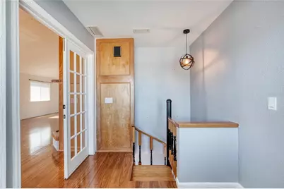 7 Sea Oats Terrace, Ormond Beach, FL 32176 - Photo 12