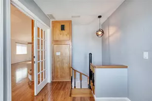 7 Sea Oats Terrace, Ormond Beach, FL 32176 - Photo 12