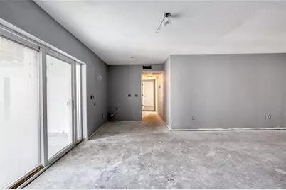 7 Sea Oats Terrace, Ormond Beach, FL 32176 - Photo 56