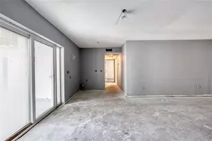 7 Sea Oats Terrace, Ormond Beach, FL 32176 - Photo 56