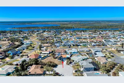 7 Sea Oats Terrace, Ormond Beach, FL 32176 - Photo 74