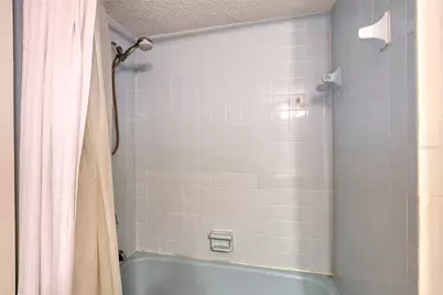 7 Sea Oats Terrace, Ormond Beach, FL 32176 - Photo 54