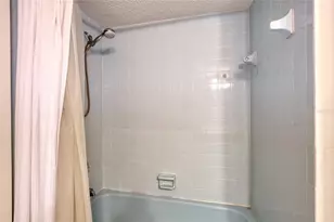 7 Sea Oats Terrace, Ormond Beach, FL 32176 - Photo 54