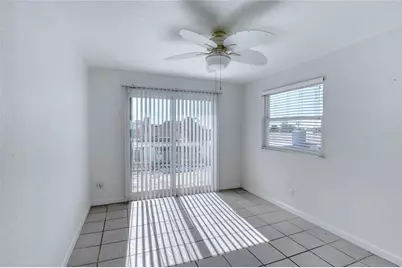 7 Sea Oats Terrace, Ormond Beach, FL 32176 - Photo 36