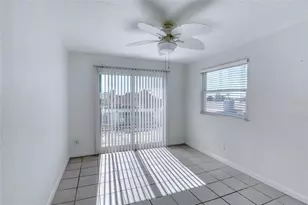 7 Sea Oats Terrace, Ormond Beach, FL 32176 - Photo 36