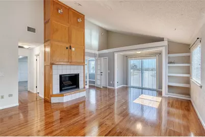 7 Sea Oats Terrace, Ormond Beach, FL 32176 - Photo 20