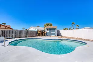 7 Sea Oats Terrace, Ormond Beach, FL 32176 - Photo 66